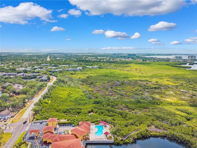 APT-102 - 4307 Bayside Village Dr, Condo with 2 bedrooms, 2 bathrooms and null parking in TAMPA FL | Image 28