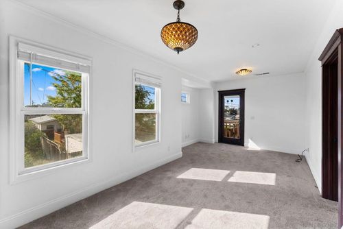 2-3330 Collier Ave, San Diego, CA, 92116-1839 | Card Image