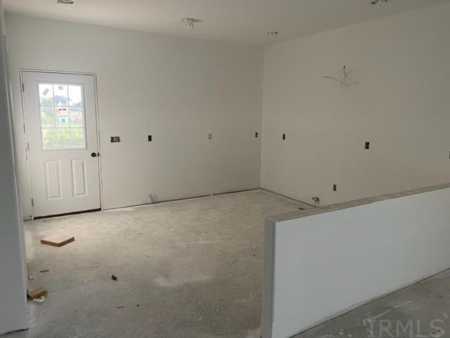 11963 Turtle Creek Ct, House other with 3 bedrooms, 2 bathrooms and null parking in Fort Wayne IN | Image 20