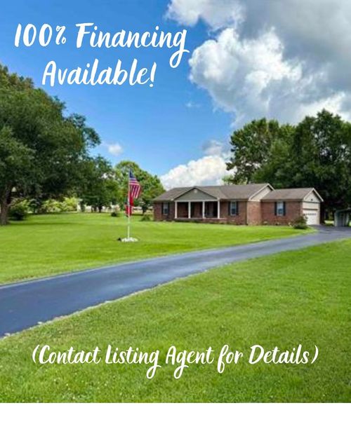 5596 Highway 79 N, Brownsville, TN, 38012 | Card Image