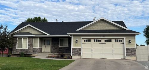 2137 N 728 E, North Logan, UT, 84341-6760 | Card Image