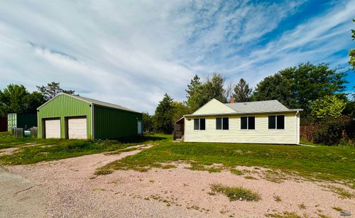 304-dakota-street-304 Other, Martin, SD, 57551 | Card Image