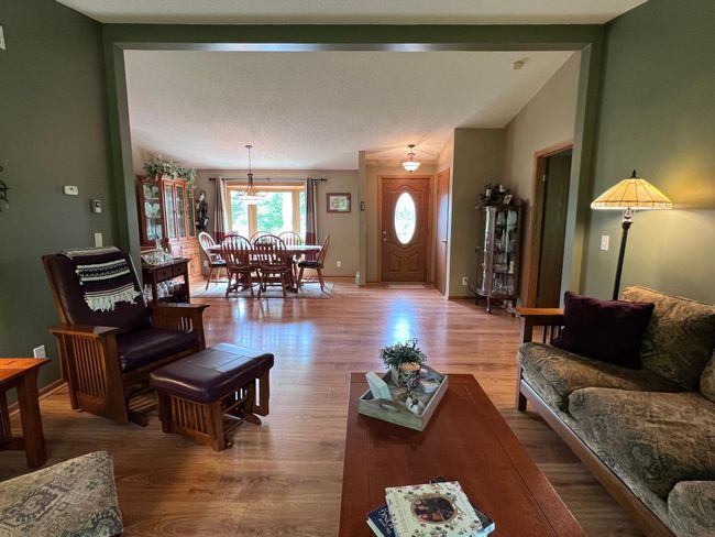Living room | Image 6