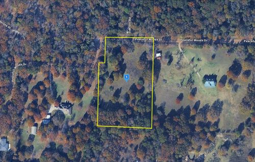 TBD Peaceful Woods Dr, Eustace, TX, 75124 | Card Image
