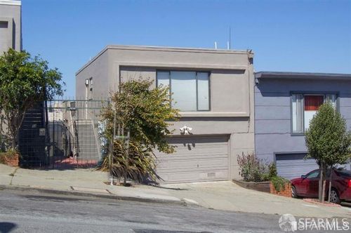 c-48 Terra Vista Ave, San Francisco, CA, 94115-3847 | Card Image