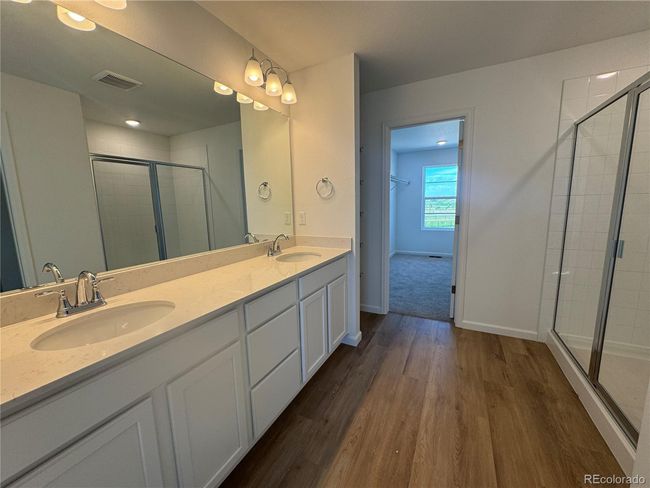 6179 Amerifax Dr, House other with 3 bedrooms, 3 bathrooms and null parking in Windsor CO | Image 4