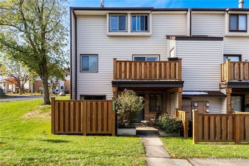 6433 Interlude Ln, Dayton, OH, 45449-3518 | Card Image