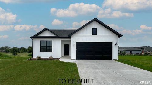 Lot 2-5 18th Ave, Moline, IL, 61265 | Card Image