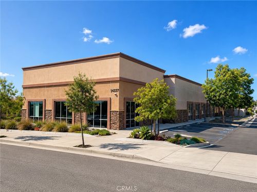 14337 Imperial, La Mirada, CA, 90638 | Card Image