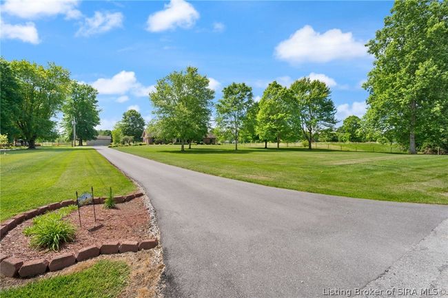 212 Biggs Rd, Home with 3 bedrooms, 2 bathrooms and null parking in Memphis IN | Image 65