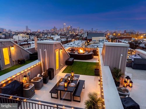 1104 Mckean St, PHILADELPHIA, PA, 19148-2214 | Card Image