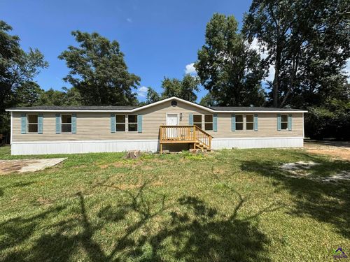 208 Little Farm Ln, Kathleen, GA, 31047-2615 | Card Image