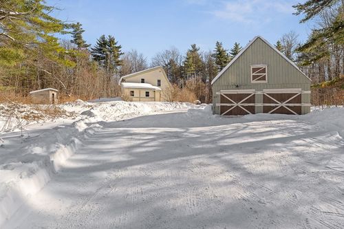 182 Devino Rd, Milton, VT, 05468-3087 | Card Image