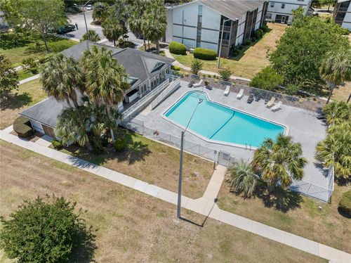 apt-1013-6519 Newberry Rd, GAINESVILLE, FL, 32605-4357 | Card Image