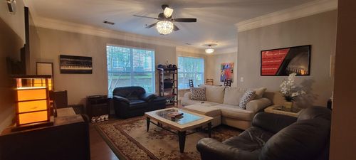 701-2310 Elliott Ave, Nashville, TN, 37204-2133 | Card Image