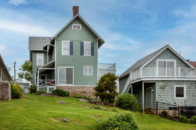 18 Prospect Hill Rd, House other with 6 bedrooms, 2 bathrooms and 1 parking in Branford CT | Image 27