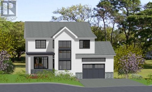 42 Colorado St, Paradise, NL, A1L4M1 | Card Image