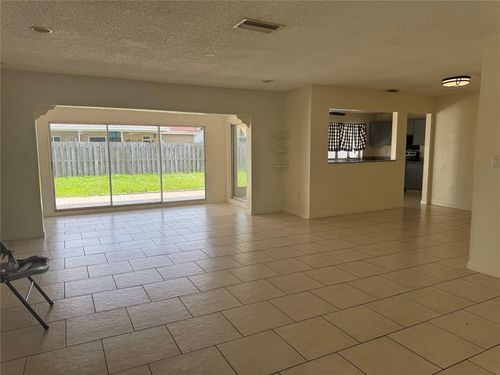 9651 Sunset Strip, Sunrise, FL, 33322-3635 | Card Image