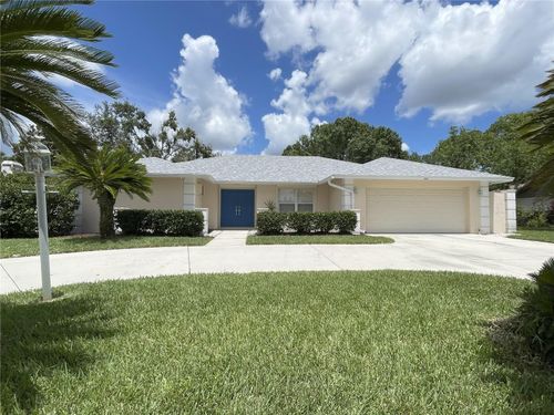 6960 Country Lakes Cir, Sarasota, FL, 34243-3803 | Card Image