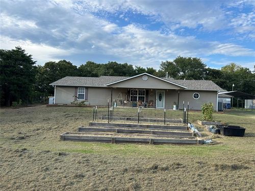 362052 62 Highway, Paden, OK, 74860 | Card Image