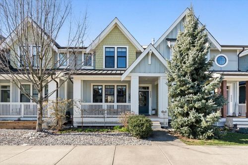 44695 Anglers Blvd, Chilliwack, BC, V2R0Z5 | Card Image