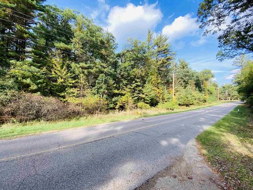 0.66 AC Xanadu Road, DELTON, WI, 53940 | Card Image