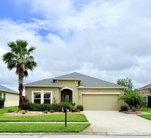 3503 Pixie Ln, SAINT CLOUD, FL, 34772-8254 | Card Image