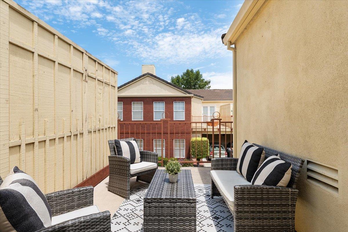 Residential in Sunnyvale 5