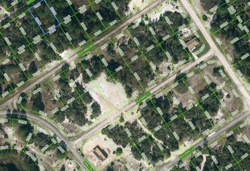 447 Apple Blossom Ct, Lake Placid, FL, 33852 | Card Image