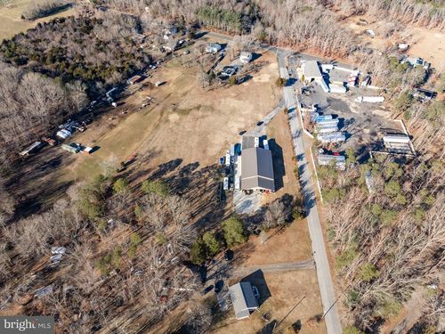 2276 Winslow Rd, WILLIAMSTOWN, NJ, 08094-4030 | Card Image