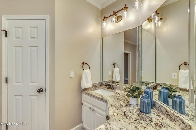 503 Bay Point Cv-58 | Image 56