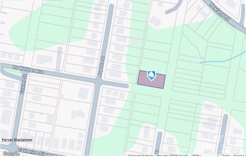 00 Madrid St, Charlotte, NC, 28216 | Card Image