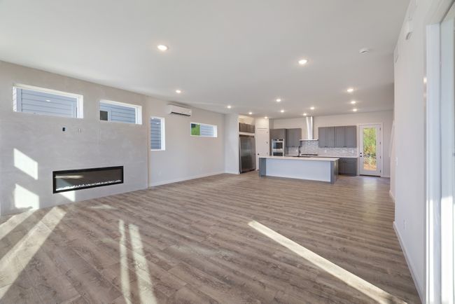 213 Walnutwood Ln, House other with 5 bedrooms, 5 bathrooms and 2 parking in Nashville TN | Image 20