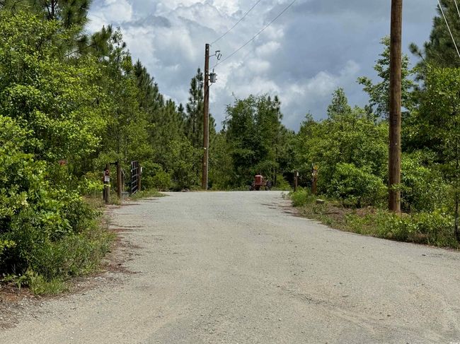 1698 Carriage Dr, Home with 0 bedrooms, 0 bathrooms and null parking in Loris SC | Image 14