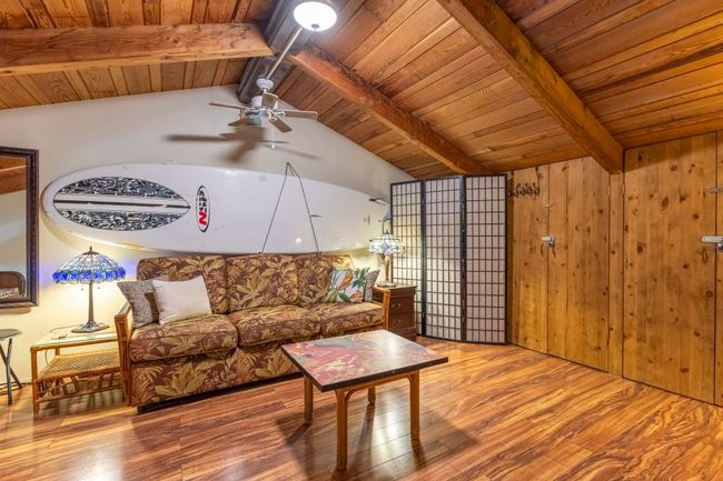 APT-216 - 2075 S Kihei Rd, Condo with 1 bedrooms, 1 bathrooms and null parking in Kihei HI | Image 23