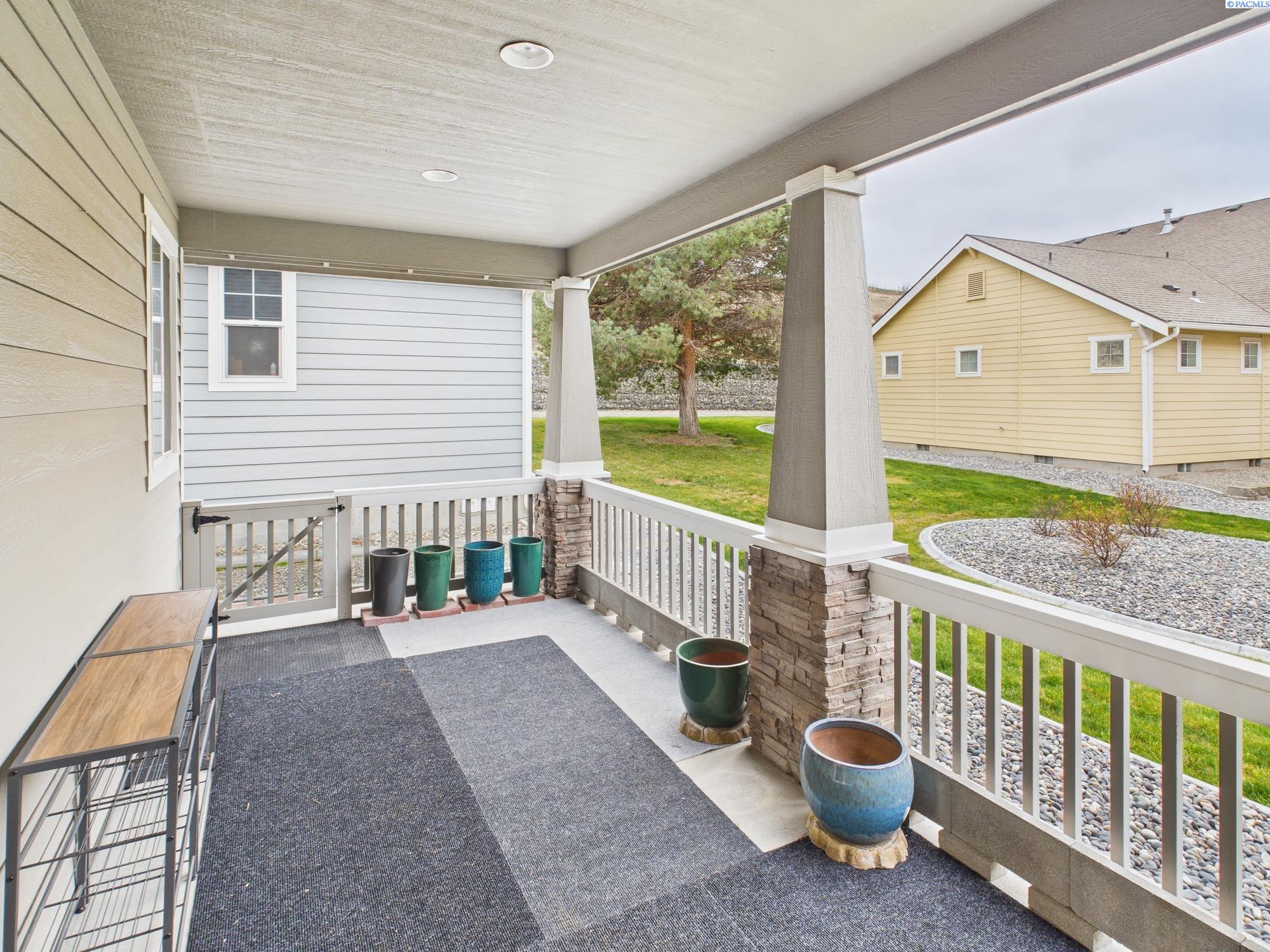 Residential in Kennewick 2