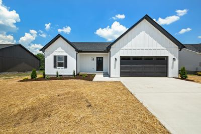 4711 Window Cliff Rd, House other with 3 bedrooms, 2 bathrooms and 2 parking in Baxter TN | Image 1