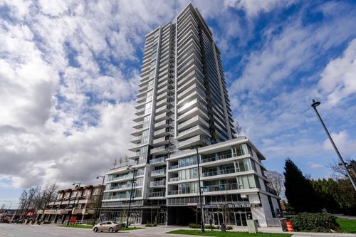 1607-9675 King George Blvd, Surrey, BC, V3T0T7 | Card Image