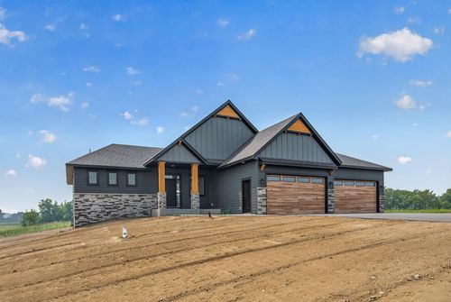 11309 238th Avenue Nw, Zimmerman, MN, 55398 | Card Image