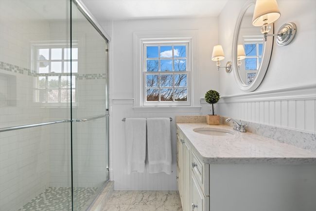 150 Dakin Rd, House other with 4 bedrooms, 5 bathrooms and 15 parking in Sudbury MA | Image 19