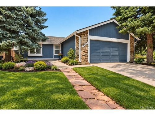 18937 E Kent Cir, Aurora, CO, 80013-3635 | Card Image