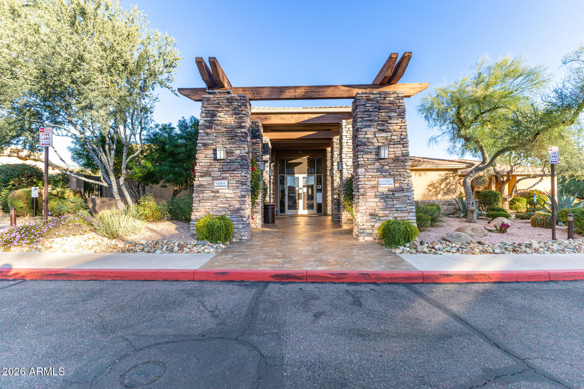 Residential in Scottsdale 5