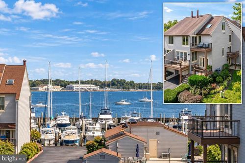 23 Chesapeake Lndg, Annapolis, MD, 21403-2618 | Card Image
