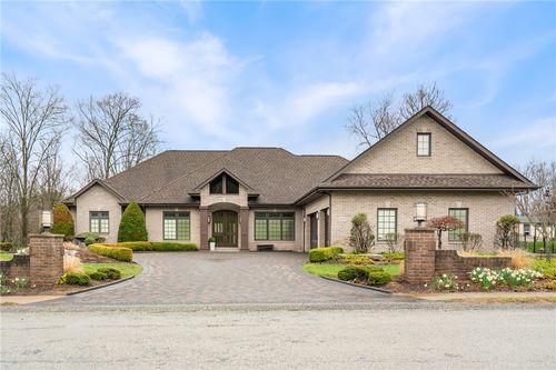 529 Arden Dr, Monroeville, PA, 15146-4861 | Card Image