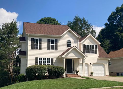 5586 Crooked Creek Dr, Ooltewah, TN, 37363-6596 | Card Image