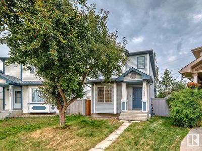 15036 135 St Nw, House other with 3 bedrooms, 2 bathrooms and 6 parking in Edmonton AB | Image 1