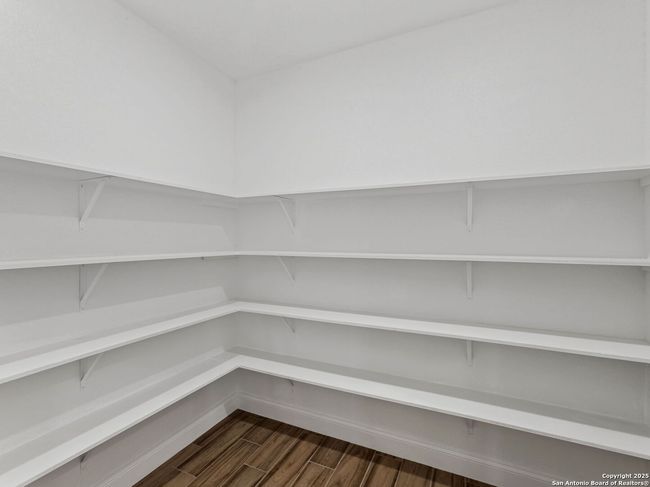 52 Peach Tree Ave, House other with 3 bedrooms, 2 bathrooms and null parking in Poteet TX | Image 49