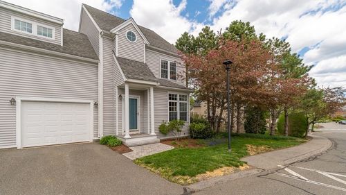 1-1 New Mill Pl, Ipswich, MA, 01938-2037 | Card Image