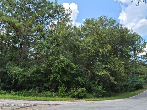 Nhn Ann Ave, Gulfport, MS, 39503 | Card Image