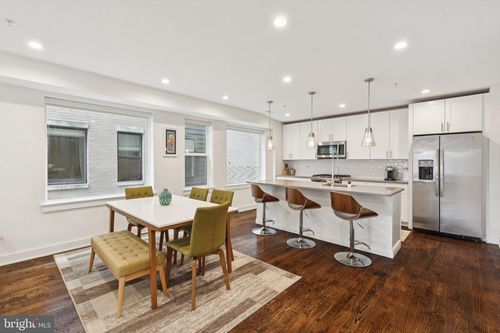 2-1022 S 2nd St, PHILADELPHIA, PA, 19147-4205 | Card Image